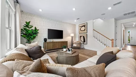 Living - 7895 Interstellar Ave, Sarasota, FL 34241 photo 7 of 8
