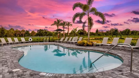 Exterior - 7895 Interstellar Ave, Sarasota, FL 34241 photo 17 of 38