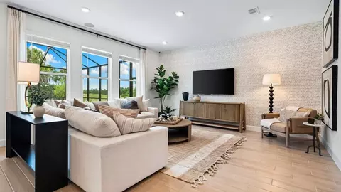 Living - 7895 Interstellar Ave, Sarasota, FL 34241 photo 6 of 8
