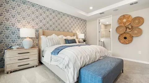 Bedroom - 7895 Interstellar Ave, Sarasota, FL 34241 photo 5 of 21