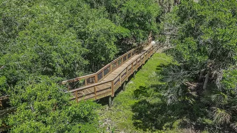 Other - 7895 Interstellar Ave, Sarasota, FL 34241 photo 8 of 24