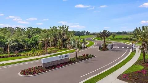 View/Area - 7895 Interstellar Ave, Sarasota, FL 34241 photo 13 of 57