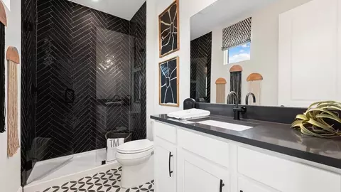 Bath - 7895 Interstellar Ave, Sarasota, FL 34241 photo 9 of 15