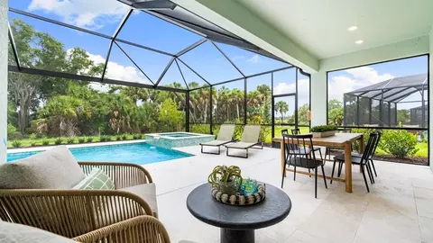 Exterior - 7895 Interstellar Ave, Sarasota, FL 34241 photo 28 of 38