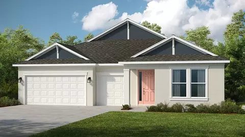 Other - 7895 Interstellar Ave, Sarasota, FL 34241 photo 2 of 24