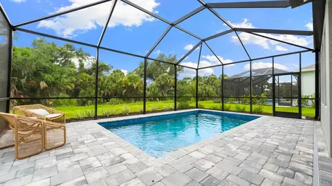 Exterior - 7895 Interstellar Ave, Sarasota, FL 34241 photo 24 of 38
