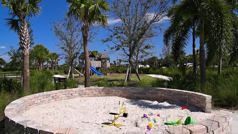 View/Area - 7895 Interstellar Ave, Sarasota, FL 34241 photo 46 of 57