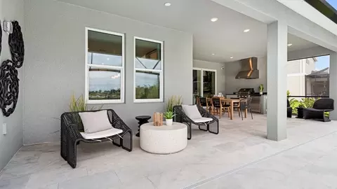 Exterior - 7895 Interstellar Ave, Sarasota, FL 34241 photo 33 of 38