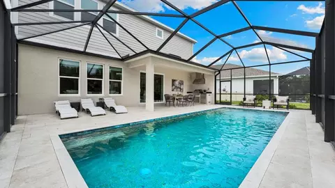Exterior - 7895 Interstellar Ave, Sarasota, FL 34241 photo 37 of 38