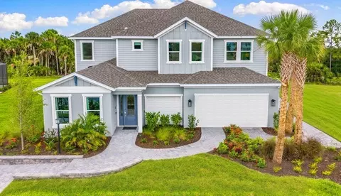Exterior - 7895 Interstellar Ave, Sarasota, FL 34241 photo 5 of 38