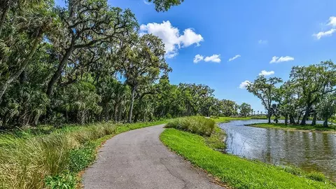 Other - 7895 Interstellar Ave, Sarasota, FL 34241 photo 10 of 24
