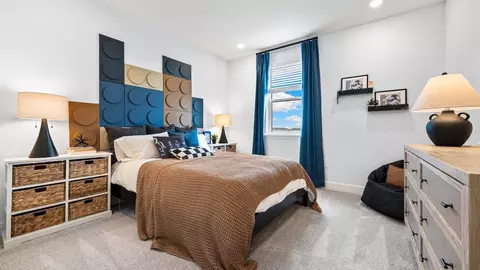 Bedroom - 7895 Interstellar Ave, Sarasota, FL 34241 photo 19 of 21