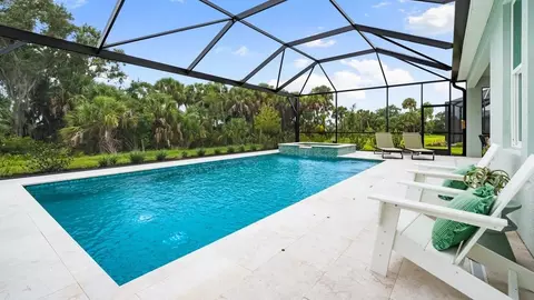 Exterior - 7895 Interstellar Ave, Sarasota, FL 34241 photo 29 of 38
