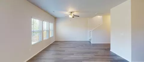 Living - 1048 John Ave, Trinity, AL 35673 photo 1 of 2