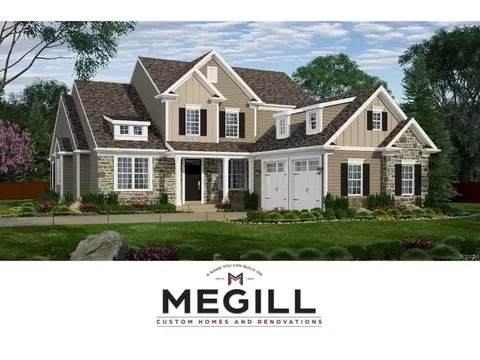 907 Unionville Wawaset Rd, Kennett Square, PA 19348