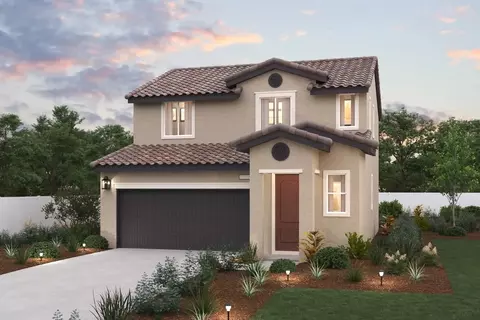 1251 Leonhardt Loop, Lincoln, CA 95648