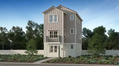 4548 S Patterson Paseo, Ontario, CA 91762
