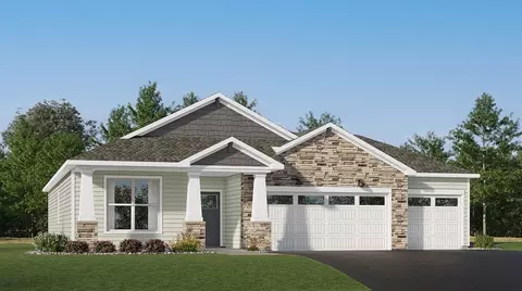 20128 Ginseng Way, Lakeville, MN 55044
