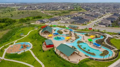 Other - 241 Mango Cir, Buda, TX 78610 photo 8 of 8