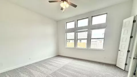 Bedroom - 241 Mango Cir, Buda, TX 78610 photo 1 of 9