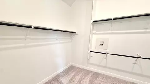 Other - 241 Mango Cir, Buda, TX 78610 photo 4 of 8