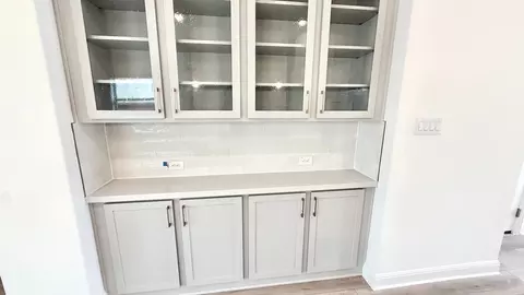 Other - 241 Mango Cir, Buda, TX 78610 photo 3 of 8
