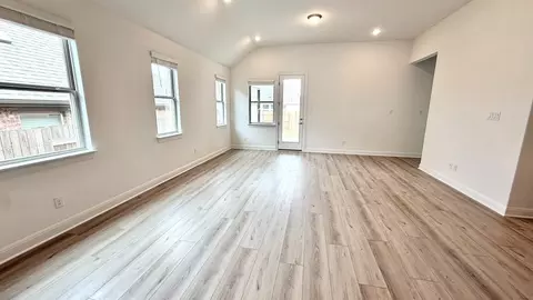 Living - 241 Mango Cir, Buda, TX 78610 photo 1 of 3