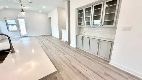 Other - 241 Mango Cir, Buda, TX 78610 photo 1 of 8