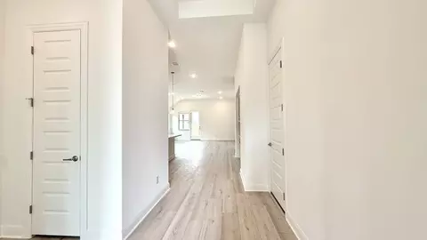 Entry Way - 241 Mango Cir, Buda, TX 78610 photo 3 of 3