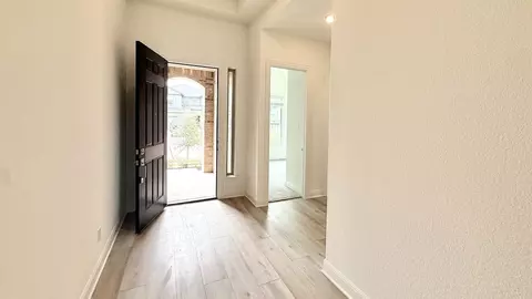 Entry Way - 241 Mango Cir, Buda, TX 78610 photo 2 of 3