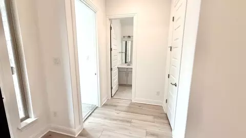 Entry Way - 241 Mango Cir, Buda, TX 78610 photo 1 of 3