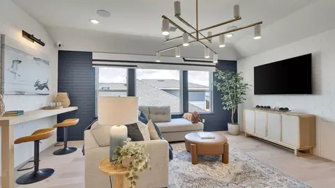 Living - 241 Mango Cir, Buda, TX 78610 photo 3 of 3