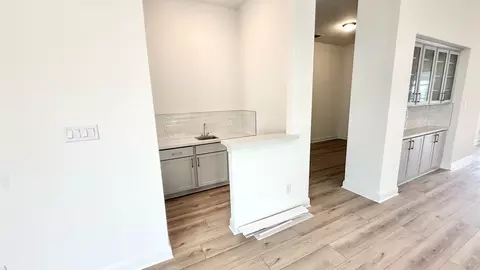 Other - 241 Mango Cir, Buda, TX 78610 photo 2 of 8