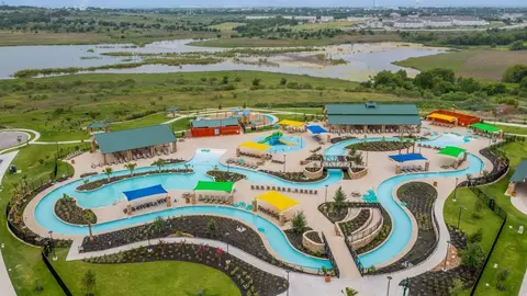 View/Area - 241 Mango Cir, Buda, TX 78610 photo 1 of 3