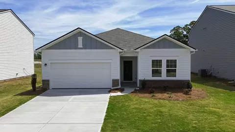 23 Ellenore Dr, Bethlehem, GA 30620