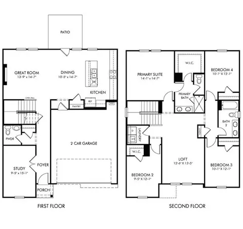 13 Talus Ln, Adairsville, GA 30103
