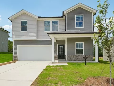 13 Talus Ln, Adairsville, GA 30103