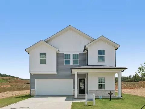 13 Talus Ln, Adairsville, GA 30103