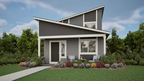4091 SW Pumice Ave, Redmond, OR 97756