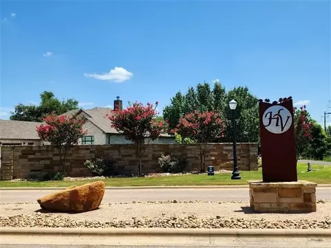 1031 Alice, Temple, TX 76501