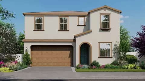 12768 Hereford Ave, Rancho Cordova, CA 95742