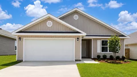 107 Dockside Rd, Freeport, FL 32439
