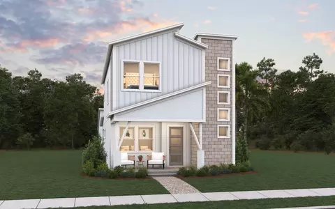 10206 Pearson Ave, Orlando, FL 32827