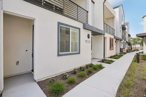 1675 Coral Sea Ln, San Pedro, CA 90732