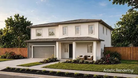 180 Kona Pl, San Jose, CA 95119