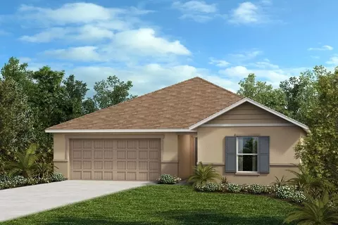 Other - 10308 Honeysuckle Vine Cir, Riverview, FL 33578 photo 3 of 8