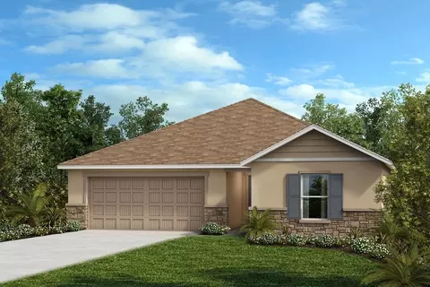 Other - 10308 Honeysuckle Vine Cir, Riverview, FL 33578 photo 4 of 8