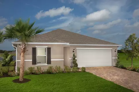 10308 Honeysuckle Vine Cir, Riverview, FL 33578