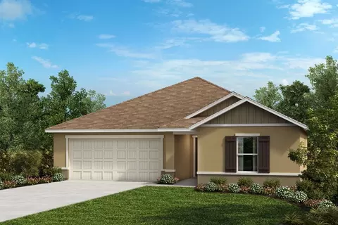 Other - 10308 Honeysuckle Vine Cir, Riverview, FL 33578 photo 5 of 8