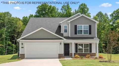 4859 Martha Wynd Way, Farmville, NC 27828